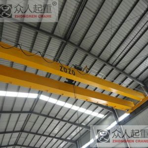 ���x���أ�ͨ���Tʽ���ؙC���g(sh��)�f�����ģ�