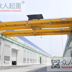 ���x���أ�ͨ���Tʽ���ؙC���g(sh��)�f�����ˣ�