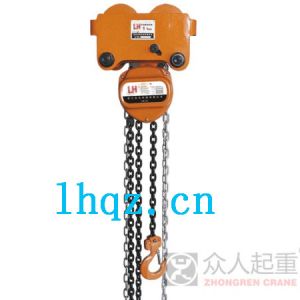 ���ؙC朗l���ב�ԓ���ӾS�o�c���B(y��ng)����