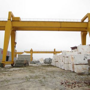 ʹ��ͨ���Tʽ���ؙC(j��)�r(sh��)��(y��ng)ԓע����ЩҪ�c(di��n)��