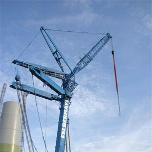 �������ؙC�����Ј����쵽����������