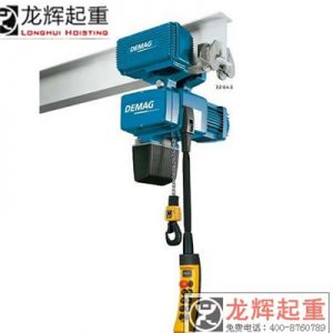 䓽z�K늄Ӻ��J����ʧ�ص�ԭ����ʲô��