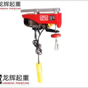 䓽z�K���J��늙C�o��ͨ���ʲô��r��