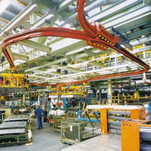 KBK�������ؙC(j��)/܉�����d�������Ƕ�����