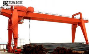 ���ؙC�ИI(y��)�İl(f��)չڅ��