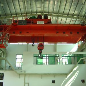 �p�����ؙC��ʹ�õĕr������Щ���c��