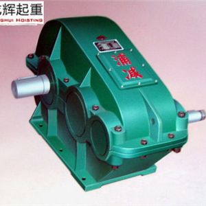 ���a�p�ٙC����H�߶��Ј��I���M܊