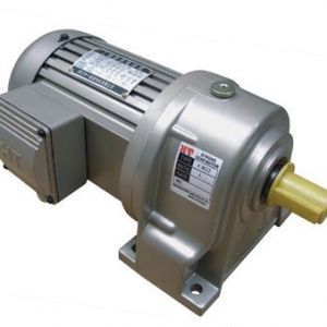 �p�ٙC�ИI(y��)ͻ�ưl(f��)չƿ�i Ψ�мӿ�aƷ��(chu��ng)�²���