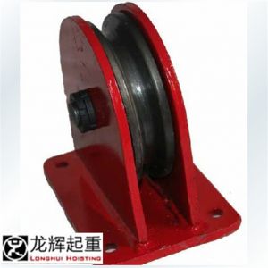 ���x���أ���݆�N�(l��i)