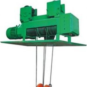 �p��늄Ӻ��J����Ҫ�M�ɲ��ּ�ʹ���f��