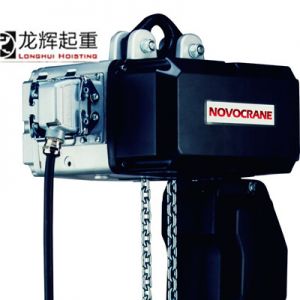 ���x���أ���ʲô��r��늄�(d��ng)���J��Ҫֹͣ������