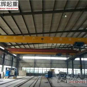 �Ĵ�ʡ�ط��˜ʡ���ݰ��bʩ����������Ҏ(gu��)�����͡������Tʽ���ؙC����С܇�����ͨ�^�u ...