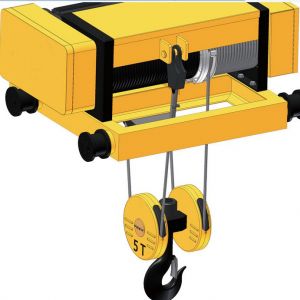 �W�˚Wʽ���ؙC����İ�ȫ�\��Ҫ������Щ��