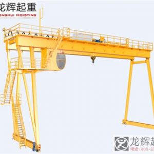 ���������ؙCӲ�|(zh��)�K�Ă��p�Ϳ��