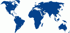 ABUS - ��ȫ���ÿ���_��