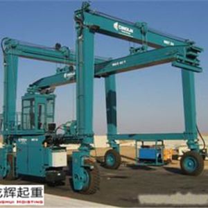 ���x���أ��۽�����I(y��)���g(sh��)�߶˻������g(sh��)���ܻ��~�M