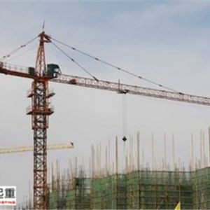 ����ʩ����ȫϵ��(sh��)�����������ʽ���ؙC�_ʼ���b��ȫ����ϻ�ӡ�