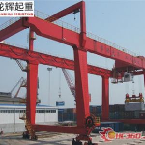 ���x���ؽo���B���b�����ؙC�N�����Щ��