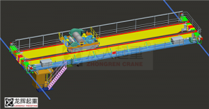 �����˷������ؙC�ĸ����^��Ҫ�����Ď׷N��