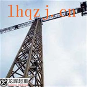 ���ؙC���������rҪ���cע��ׂ�����횡���