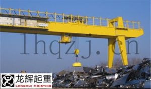 ���x���،�늴Ř�ʽ���ؙC�b��ϵ�y(t��ng)�O(sh��)Ӌ�������c��