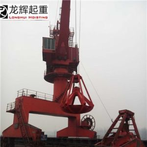 �T�����ؙC�ۼ�����ξ��������O(sh��)Ӌ����