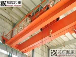 ُ�I���ֹ��̙Cе��(y��ng)ԓע����Щ�u�������