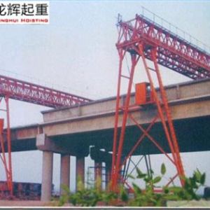 ����(sh��)��(j��)����� ���̙Cе�ИI(y��)�l(f��)չ�΄݌������