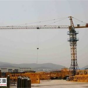 ����ʩ�����ع���ȫ����Ҏ(gu��)�̷֞��Ď׷N��