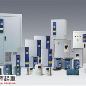 ׃�l�������ؙC�е��\���Ў׷N������