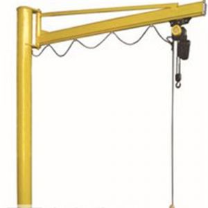 2t�ұ����ؙC���g(sh��)Ҏ(gu��)���(bi��o)��