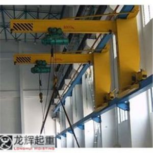 ����ʽ�ұ����ؙC(j��)������ʽ�ұ۵������Tʽ�ұ۵����R