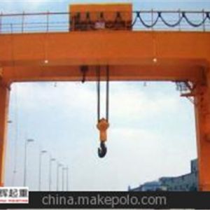 ��ξS�o(h��)�ͱ��B(y��ng)�Tʽ���ؙC(j��)�İ�ȫ���a(ch��n)��