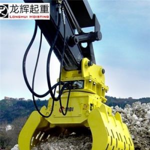 ��ν�����܇�����ؙC�S�ޱ��B(y��ng)�ɱ���