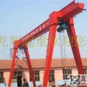 ��̩�����˽�������x�ÆΣ��p�����Tʽ���ؙC(j��)��