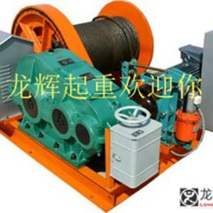 �๦�������C(j��)�;�P�C(j��)-���ν�B��