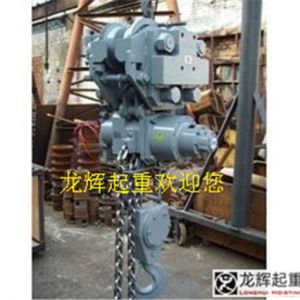 ���늄Ӻ��J-��Ӻ��J���߂���Щ��(y��u)Խ������