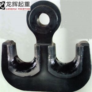 ��(du��)�����ؙC(j��)�ĵ��^�a(b��)����r��