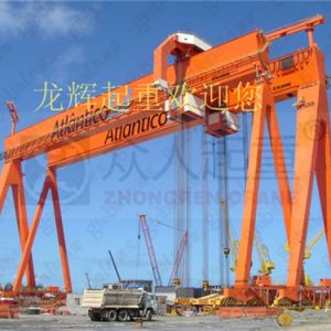 �T����ʽ���ؙC(j��)�C(j��)е���ϼ�����ԭ���g(sh��)����