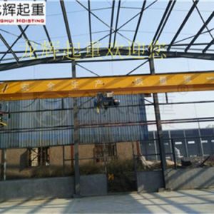 ���ؙC(j��)���\�D(zhu��n)�^���б���O(sh��)�þo������_�P(gu��n)�đ�(y��ng)��̎����