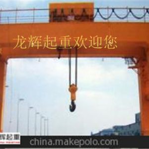 ���Tʽ���ؙC(j��)���g(sh��)������B�֎ײ�����