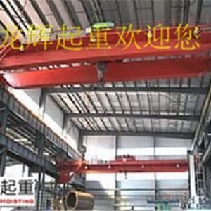 ���x���ؽ�B����ʽ���ؙC(j��)���췽����������Ч����