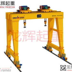 ����܇�\(y��n)���^��������܇�c���ߵ�ʹ��Ҫ����