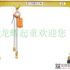 ͨ�Ø������T��ʽ���ؙC(j��)����Y(ji��)��(g��u)��B