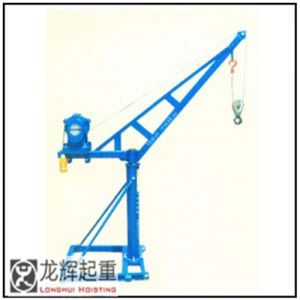 ���ؙC(j��)�İ�ȫ�b���Ў׷N��