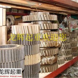 �����a(ch��n)�^���������ؙC���X݆���Ø˜���