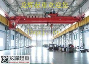 ���҇�(gu��)������(n��i)����ʽ���ؙC(j��)���m�÷����܏V�����ؙC(j��)е֮һ��