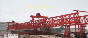 ���ؙC�ڹ���������ͬ���حh(hu��n)����ע��İ�ȫ����Ў׷N��