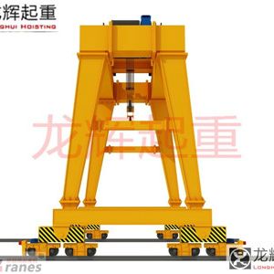 ���ճ����I(y��)�У����ؙC��Ҏ(gu��)�z�����ٰ���������