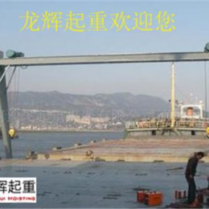 ���ص��b���I(y��)�����С���|늺����̎����